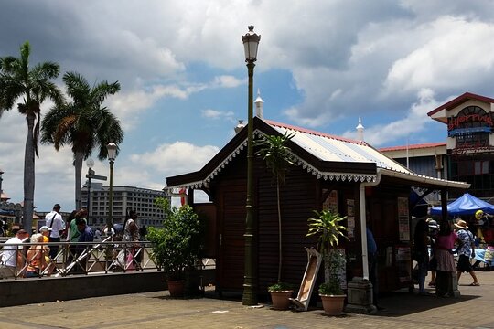 Tour image 2