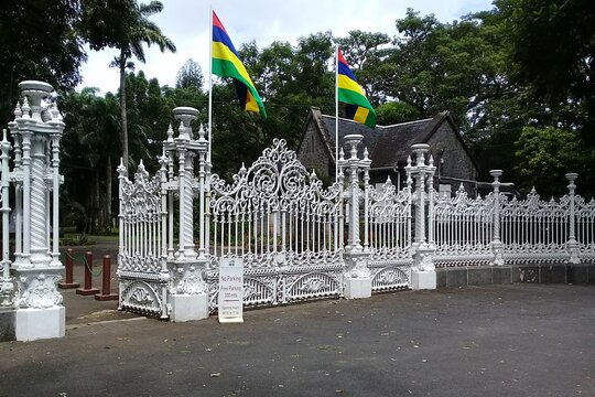 Tour image 3