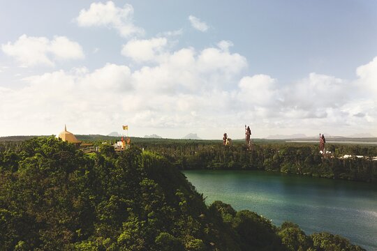 Tour image 6