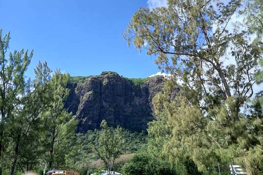 Tour image 5