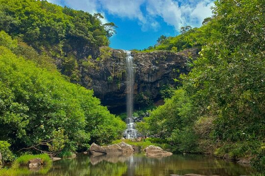 Tour image 3