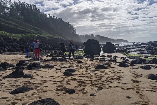 Tour image 9