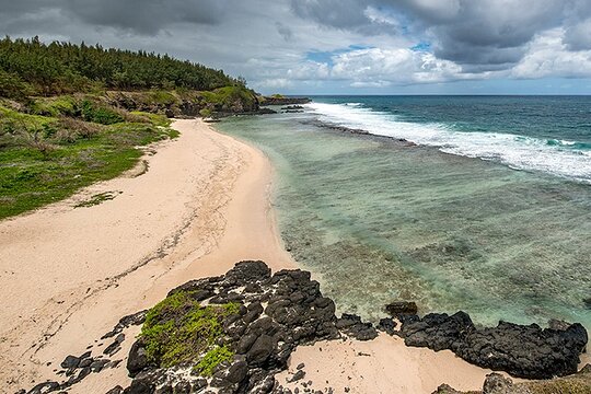 Tour image 10