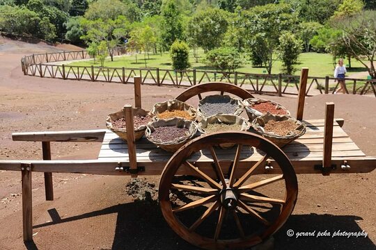 Tour image 6