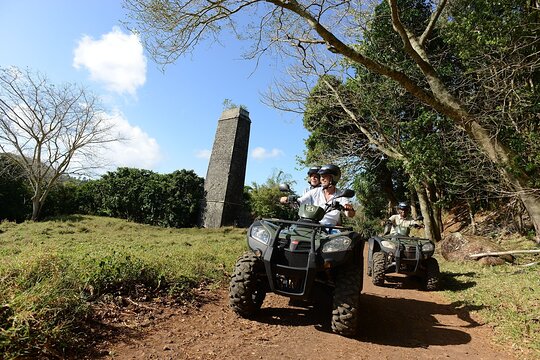 Tour image 1