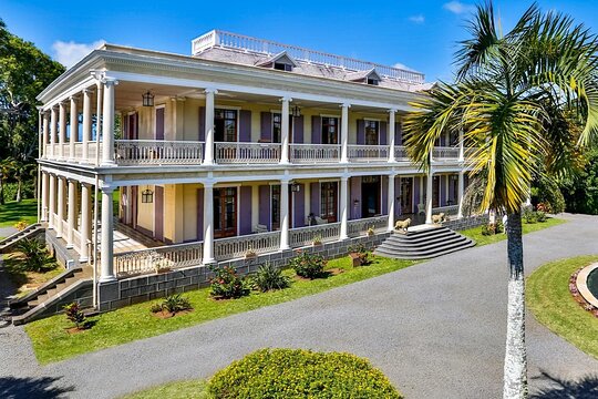 Tour image 1