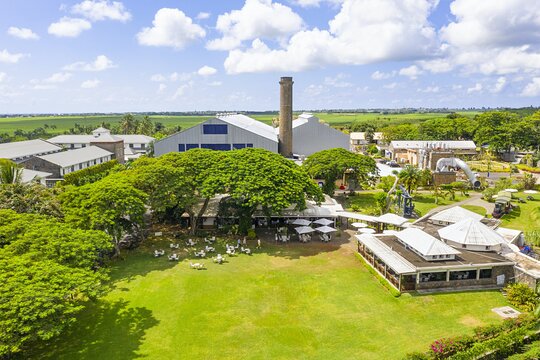 Tour image 1