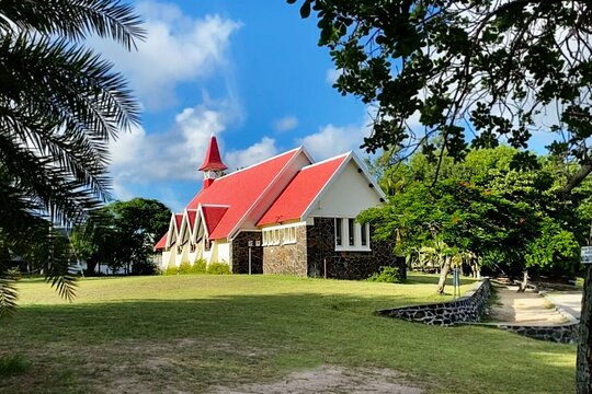 Tour image 2