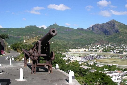 Tour image 10