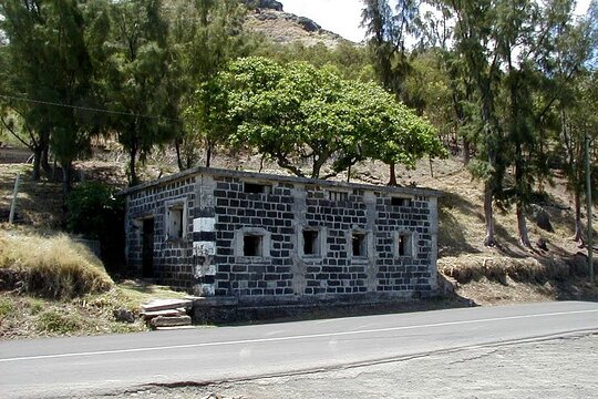 Tour image 4