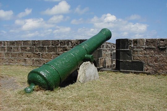 Tour image 5