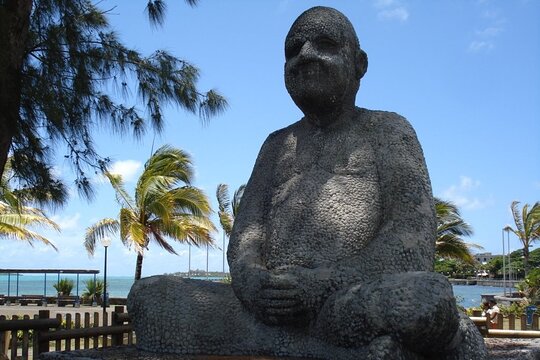 Tour image 6