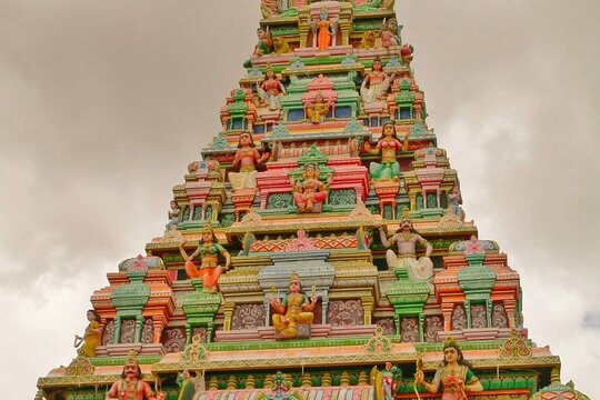 Tour image 14