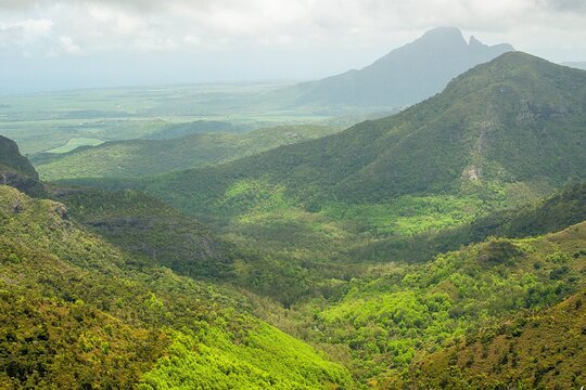Tour image 12