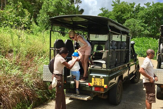 Tour image 2