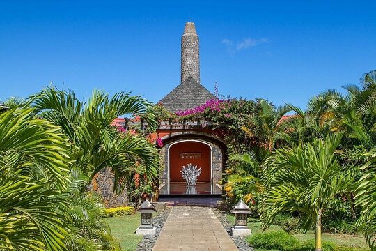 Tour image 8