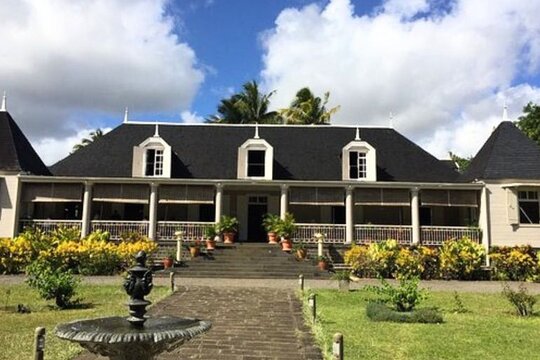 Tour image 4