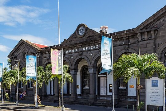 Tour image 4