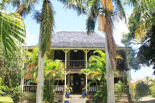 Tour image 10