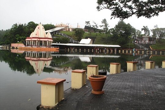 Tour image 3