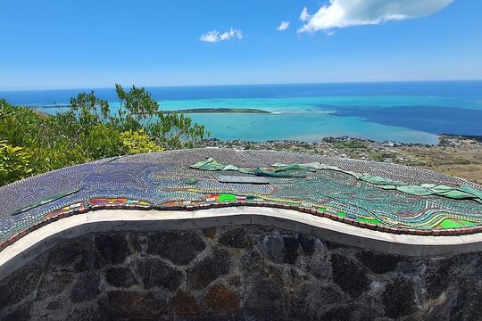 Tour image 10