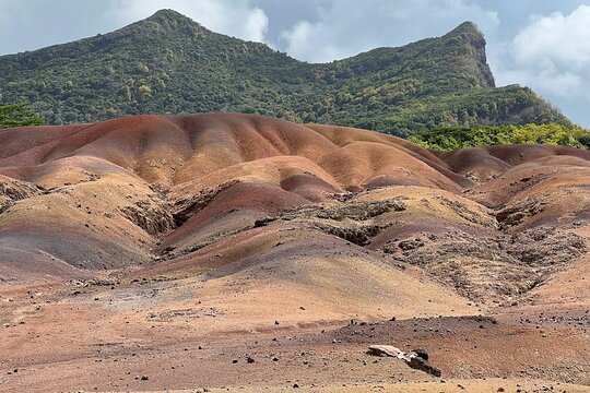 Tour image 11