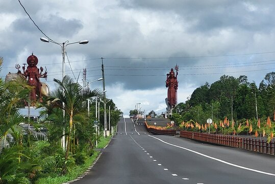 Tour image 4