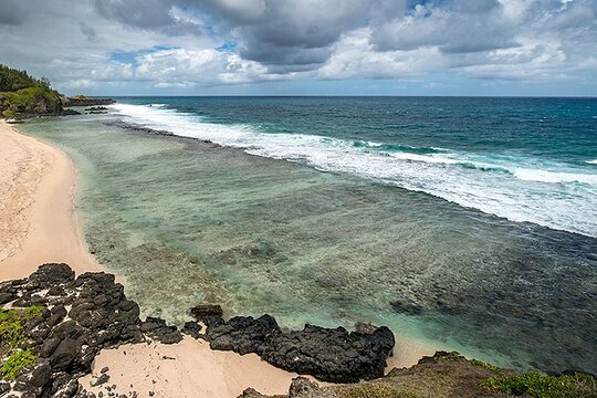 Tour image 9