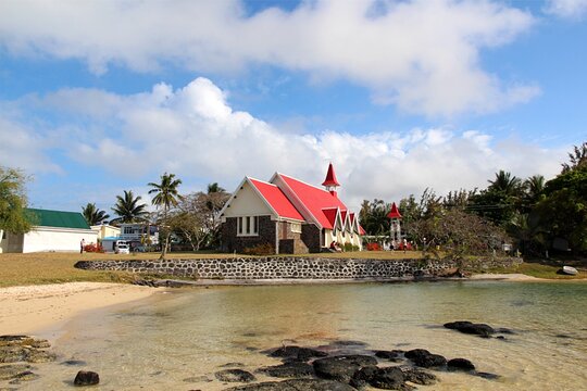 Tour image 4