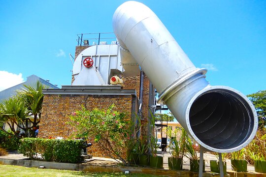 Tour image 2