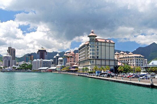 Tour image 5