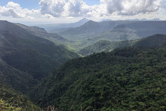 Tour image 6