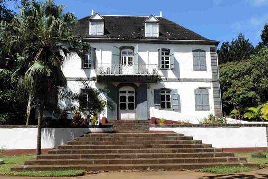 Tour image 8