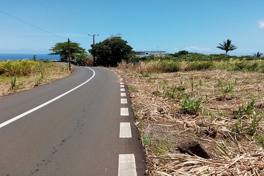 Tour image 9