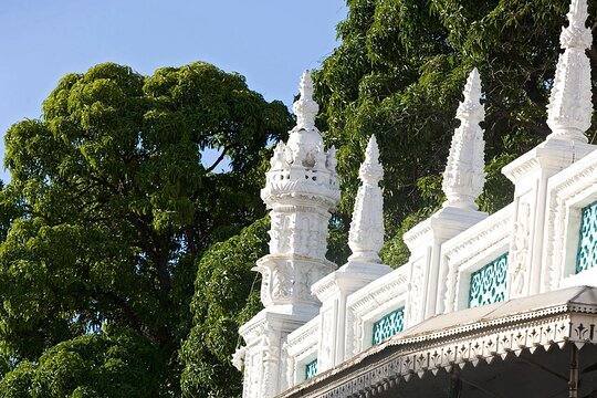 Tour image 6