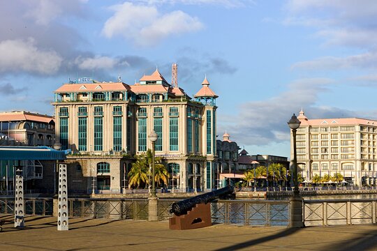 Tour image 7