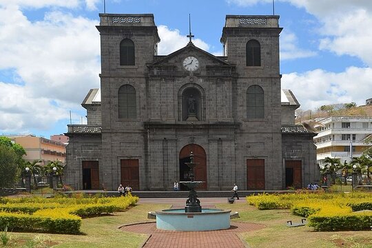 Tour image 9